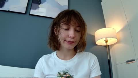 Snapshot of sun_place chatting on February 2, 2025, 8:46 am luna online show from February 2, 2025, 8:46 am
