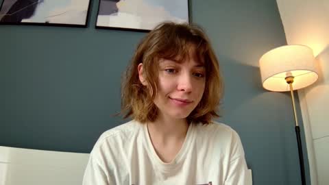 Snapshot of sun_place chatting on February 3, 2025, 1:52 am luna online show from February 3, 2025, 1:52 am