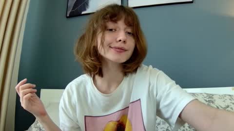 Snapshot of sun_place chatting on February 4, 2025, 5:21 am luna online show from February 4, 2025, 5:21 am
