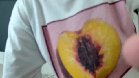 Snapshot of sun_place chatting on February 4, 2025, 8:24 am luna online show from February 4, 2025, 8:24 am