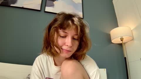 Snapshot of sun_place chatting on February 5, 2025, 1:26 am luna online show from February 5, 2025, 1:26 am