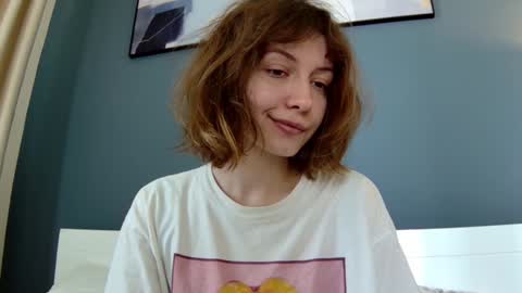 Snapshot of sun_place chatting on February 5, 2025, 7:29 am luna online show from February 5, 2025, 7:29 am