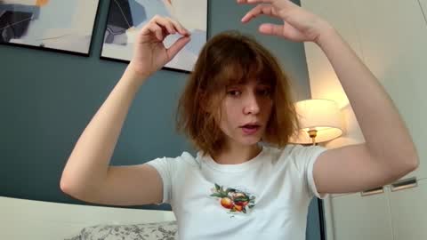 Snapshot of sun_place chatting on February 7, 2025, 4:27 am luna online show from February 7, 2025, 4:27 am