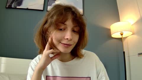 Snapshot of sun_place chatting on February 10, 2025, 6:53 am luna online show from February 10, 2025, 6:53 am