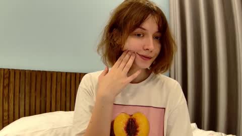 Snapshot of sun_place chatting on February 14, 2025, 12:25 pm luna online show from February 14, 2025, 12:25 pm