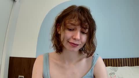 Snapshot of sun_place chatting on February 15, 2025, 2:15 am luna online show from February 15, 2025, 2:15 am