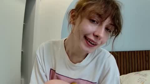 Snapshot of sun_place chatting on February 15, 2025, 6:12 am luna online show from February 15, 2025, 6:12 am
