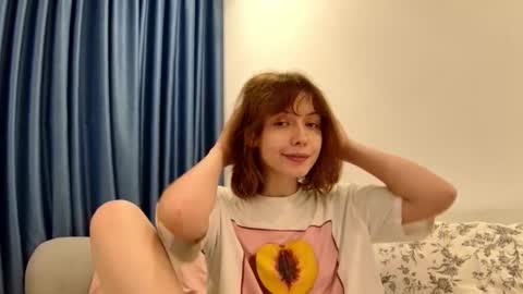 Snapshot of sun_place chatting on February 15, 2025, 12:11 pm luna online show from February 15, 2025, 12:11 pm
