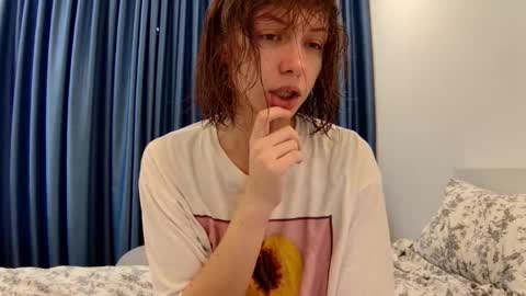 Snapshot of sun_place chatting on February 16, 2025, 2:53 am luna online show from February 16, 2025, 2:53 am