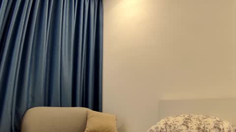 Snapshot of sun_place chatting on February 21, 2025, 8:07 am luna online show from February 21, 2025, 8:07 am