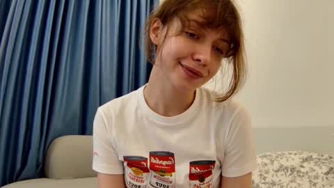 Snapshot of sun_place chatting on February 22, 2025, 5:34 am luna online show from February 22, 2025, 5:34 am
