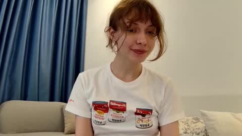 Snapshot of sun_place chatting on February 22, 2025, 8:40 am luna online show from February 22, 2025, 8:40 am