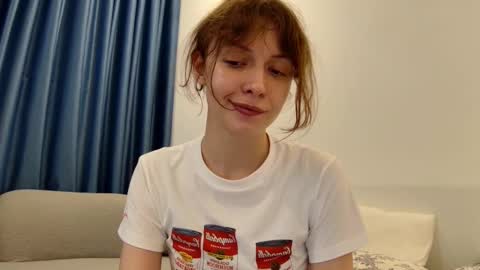 Snapshot of sun_place chatting on February 23, 2025, 9:22 am luna online show from February 23, 2025, 9:22 am