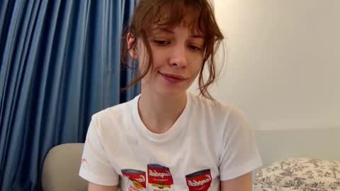 Snapshot of sun_place chatting on February 24, 2025, 1:35 am luna online show from February 24, 2025, 1:35 am