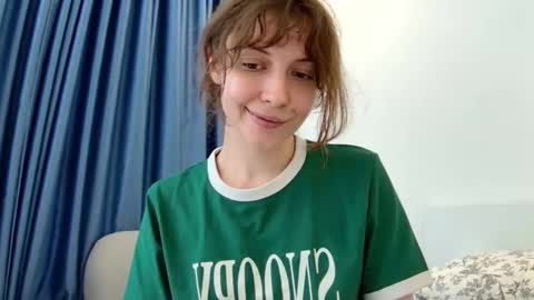 Snapshot of sun_place chatting on February 24, 2025, 7:44 am luna online show from February 24, 2025, 7:44 am