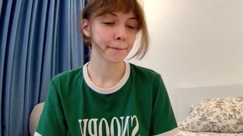 Snapshot of sun_place chatting on February 26, 2025, 3:10 am luna online show from February 26, 2025, 3:10 am