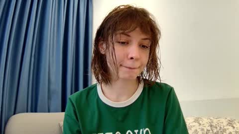 Snapshot of sun_place chatting on February 26, 2025, 7:20 am luna online show from February 26, 2025, 7:20 am