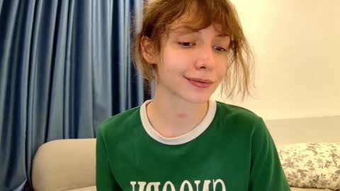 Snapshot of sun_place chatting on February 26, 2025, 10:26 am luna online show from February 26, 2025, 10:26 am