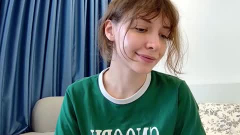 Snapshot of sun_place chatting on February 27, 2025, 5:02 am luna online show from February 27, 2025, 5:02 am