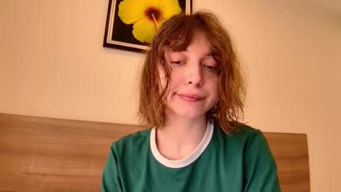 Snapshot of sun_place chatting on February 28, 2025, 4:10 am luna online show from February 28, 2025, 4:10 am