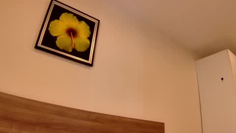 Snapshot of sun_place chatting on March 1, 2025, 2:48 am luna online show from March 1, 2025, 2:48 am
