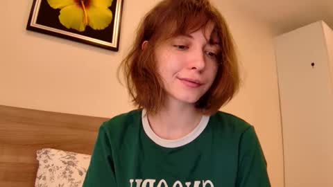 Snapshot of sun_place chatting on March 2, 2025, 1:58 am luna online show from March 2, 2025, 1:58 am