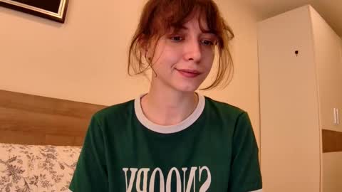 Snapshot of sun_place chatting on March 3, 2025, 12:48 am luna online show from March 3, 2025, 12:48 am