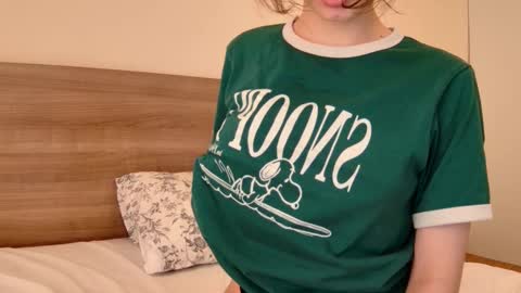 Snapshot of sun_place chatting on March 3, 2025, 3:52 am luna online show from March 3, 2025, 3:52 am