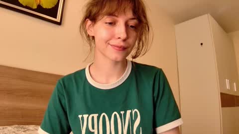 Snapshot of sun_place chatting on March 6, 2025, 9:14 am luna online show from March 6, 2025, 9:14 am