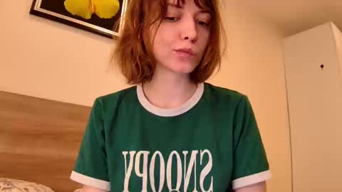 Snapshot of sun_place chatting on March 7, 2025, 1:42 am luna online show from March 7, 2025, 1:42 am