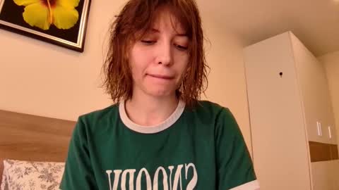 Snapshot of sun_place chatting on March 8, 2025, 2:12 am luna online show from March 8, 2025, 2:12 am