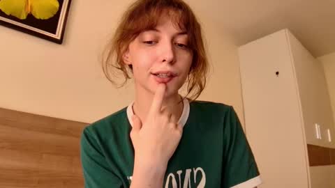 Snapshot of sun_place chatting on March 8, 2025, 8:22 am luna online show from March 8, 2025, 8:22 am