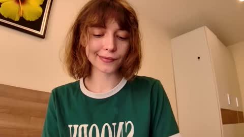 Snapshot of sun_place chatting on March 9, 2025, 4:16 am luna online show from March 9, 2025, 4:16 am