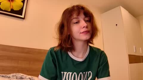 Snapshot of sun_place chatting on March 10, 2025, 12:40 am luna online show from March 10, 2025, 12:40 am