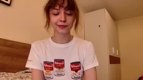 Snapshot of sun_place chatting on March 11, 2025, 2:10 am luna online show from March 11, 2025, 2:10 am