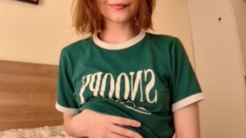 Snapshot of sun_place chatting on March 12, 2025, 8:19 am luna online show from March 12, 2025, 8:19 am