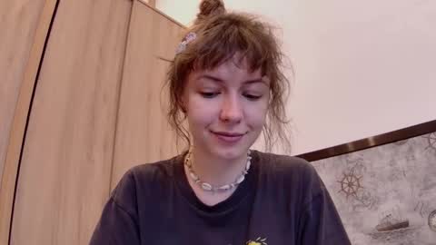 Snapshot of sun_place chatting on September 9, 2025, 2:22 am luna online show from September 9, 2025, 2:22 am