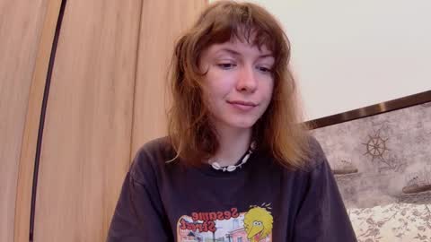 Snapshot of sun_place chatting on September 10, 2025, 2:55 am luna online show from September 10, 2025, 2:55 am