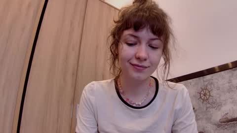Snapshot of sun_place chatting on September 13, 2025, 2:55 am luna online show from September 13, 2025, 2:55 am