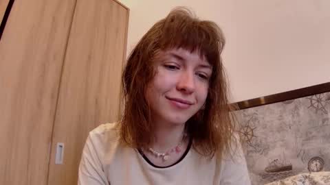 Snapshot of sun_place chatting on September 14, 2025, 2:44 am luna online show from September 14, 2025, 2:44 am