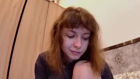 Snapshot of sun_place chatting on September 15, 2025, 4:34 am luna online show from September 15, 2025, 4:34 am