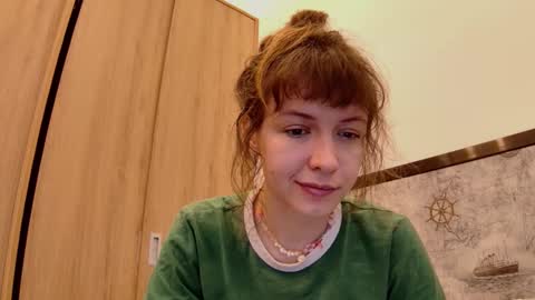 Snapshot of sun_place chatting on September 17, 2025, 4:25 am luna online show from September 17, 2025, 4:25 am