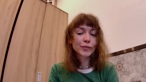 Snapshot of sun_place chatting on September 19, 2025, 1:40 am luna online show from September 19, 2025, 1:40 am
