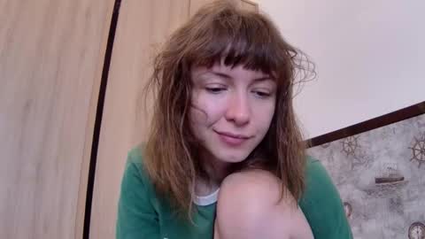 Snapshot of sun_place chatting on September 20, 2025, 2:56 am luna online show from September 20, 2025, 2:56 am