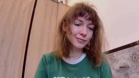 Snapshot of sun_place chatting on September 21, 2025, 3:41 am luna online show from September 21, 2025, 3:41 am