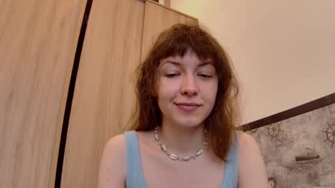 Snapshot of sun_place chatting on September 24, 2025, 5:11 am luna online show from September 24, 2025, 5:11 am