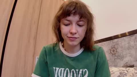 Snapshot of sun_place chatting on September 25, 2025, 3:43 am luna online show from September 25, 2025, 3:43 am