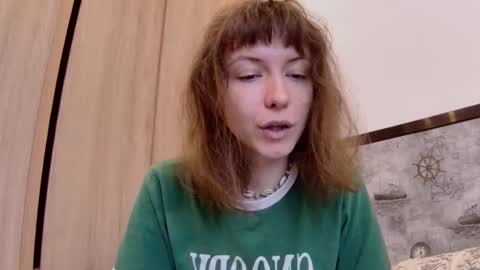 Snapshot of sun_place chatting on September 26, 2025, 3:54 am luna online show from September 26, 2025, 3:54 am