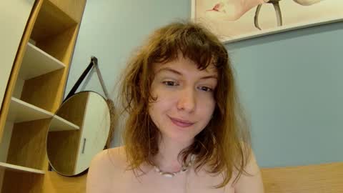 Snapshot of sun_place chatting on October 2, 2025, 2:57 pm luna online show from October 2, 2025, 2:57 pm