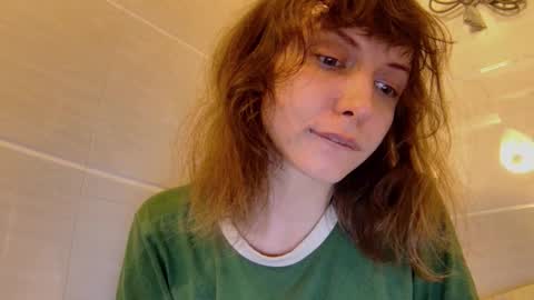 Snapshot of sun_place chatting on October 4, 2025, 12:47 pm luna online show from October 4, 2025, 12:47 pm